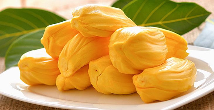 Read more about the article 10 Fruits You Should Try While in Vietnam