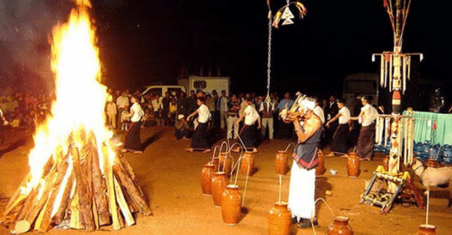 traditional musical instruments In Vietnam