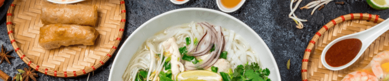 Read more about the article <a href="https://privatevietnamtourguide-1d4a3a.ingress-florina.ewp.live/blog/top-15-must-try-dishes-in-vietnam-for-local-food-lovers/"><strong>Top 15 Must-Try Dishes In Vietnam For Local Food Lovers</strong></a>