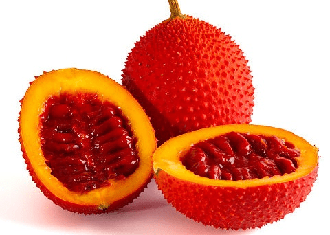 10 Fruits You Should Try While In Vietnam