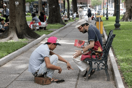 Ultimately Guide For Shore Excursion In Vietnam