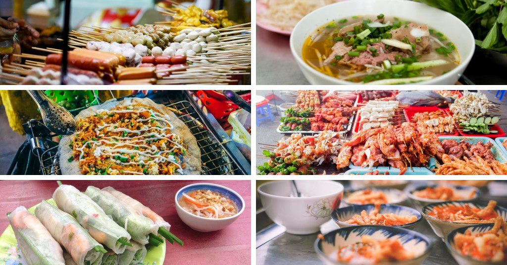 Ultimate Guide to Food Safety in Vietnam