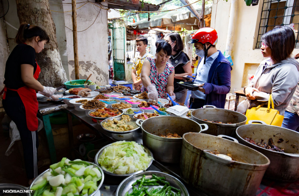 Ultimate Guide to Food Safety in Vietnam