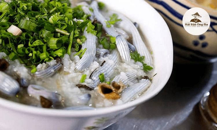 10 Craziest Food in Vietnam - Dare Me Try!