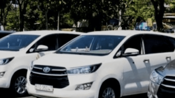 Key Benefits To Choosing Private Car Rental (Update 2023)