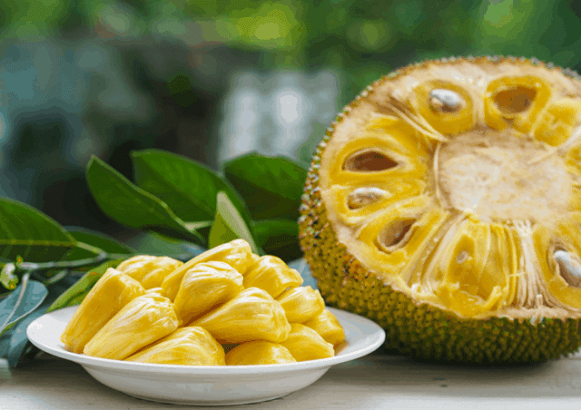 10 Fruits You Should Try While In Vietnam