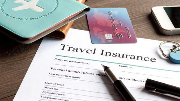 The Ultimate Guide To Buy Travel Insurance In Vietnam – UPDATE 2023