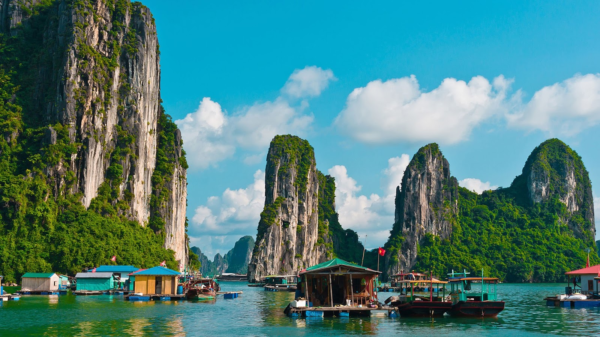 10 Tips To Visit Vietnam In 2023 – 2024