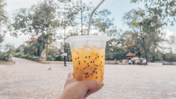 6 Must-try Vietnamese Healthy Drinks