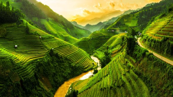 Vietnam in Two Weeks: How to Make the Most of 14 Days